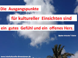 Zitate über Bildung 130 Zitate Zitate Berühmter Personen