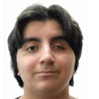 80+ "Sam Layton" profiles