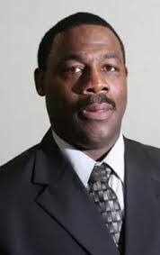 Eric Huck's Instagram, Twitter & Facebook