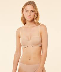 Livraison gratuite à partir de 24,90€. Bretelles Speciales Dos Nu Astuces De Pro Sable Etam