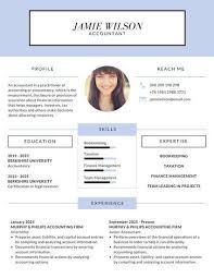 4 (resume no photo ,resume with photo ,cover letter ,mini portfolio) • editable: Modern Lilac Corporate Resume Resume Templates Resume Modern Resume Template