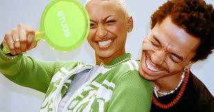 Claire's for adults—how ear-piercing retailer Studs is attracting older Gen  Zers and millennials