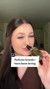 You can get these perfumes and other products from these brands at the @SBQ  STORE! They have the best sellection. Link is also in my bio! 🥰 #gifted  #sbqstore #perfumereview #perfumerecommendations ...