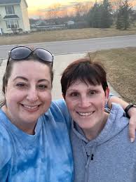 Join fitness squad tonight at 6