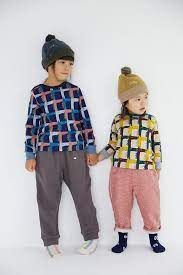 お探しのページは見つかりませんでした childrens fashion kids fashion kids outfits