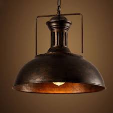 edison vintage industriele lampenkap chain hanglamp retro loft iron verlichtingsarmaturen voor bar koffie winkel in ed plafondlamp lampen plafondverlichting