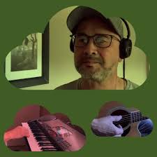 Album with Pussy Willow and Cattails?