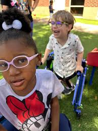 Easterseals Arkansas