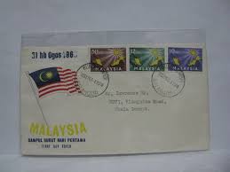 From wikimedia commons, the free media repository. First In Malaysia Myfdc