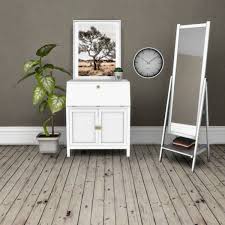 Leo 4 Sims Ikea Objects Sims 4 Downloads Sims 4 Sims 4 Cc Furniture Sims House