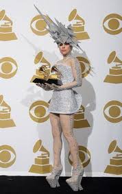 See lady gaga's 15 most revealing outfits ever. 53 Lady Gaga Outfits Ideas Lady Gaga Outfits Lady Gaga Lady