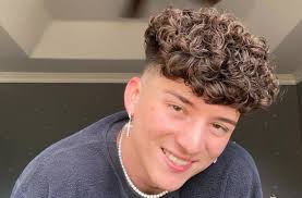 Who Is Tony Lopez From Tiktok All About His Personal Life  Otakukartsexiezpix Web Porn