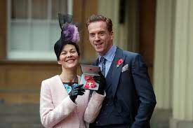 Actress helen mccrory, known for her roles in peaky blinders and three harry potter films, has died of cancer at the age of 52, her husband, the actor damian lewis mccrory was also known for her long and acclaimed career on stage, and the national theatre's artistic director rufus norris said she was. Ljaqz7eprfdiam