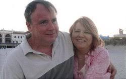 Lisa Heeter's Instagram, Twitter & Facebook