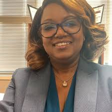 Therapy in Asheville, NC Accepting TriWest Insurance