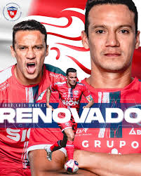 Gente de Fútbol Radio