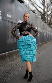See what irene luft (ireneluft68il) has discovered on pinterest, the world's biggest collection of ideas. Fashion Mbfwb 2020 Irene Luft Werbung Ad Kate Glitter Fashionblogger Supermom Travellover
