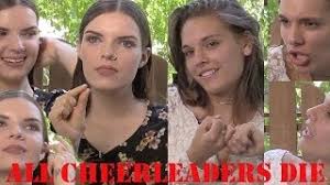 She was born on february 21, 1992 and her birthplace is australia. Sianoa Smit Mcphee Wikivisually
