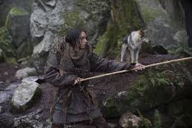 Alpha 2018 Best Movies On Netflix Alpha 2018 Amazon Prime Free Movies Alpha 2018 Watch Free Movies Online New Movies Out German Movies 2018 Movies