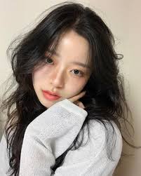 M.A.C tung loạt hộp quà độc quyền ngày Valentine: Toàn set son đỉnh mà còn  được giảm 50%