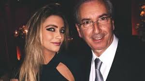 Arquivos Barbara Cunha