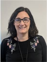 Joseph Leckie Academy