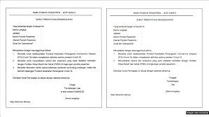 Yang dimaksud dengan surat pernyataan kesanggupan adalah surat pernyataan yang menyatakan bahwa pembuat pernyataan sanggup melaksanakan surat pernyataan ini ditandatangani oleh pembuat pernyataan di atas kertas bermaterai 6000. Diprotes Protokol Kesehatan Pesantren Jabar Jadi Lebih Longgar