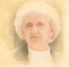 Helen Maslanka Obituary & Funeral