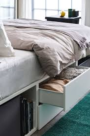 Pin On Schlafzimmer