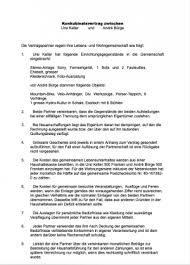 Auf dem formular zur vertragsumschreibung können sie die vertragsnummern angeben, welche sofort gekündigt werden. Stt Schoch Treuhand Team Ag In Zurich Formulare