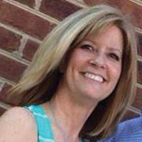 10+ "Debra Herrick" profiles