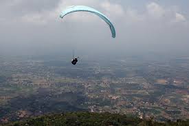 Spread a little over 30 square kilometres, and at a height of over 1100 metres above sea level, yelagiri offers its tourists some beautiful place. One Day Self Drive Trip From Chennai To Yelagiri Hills