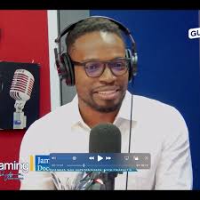 🔴 Kisa ki fè timoun yo souvan pè rete nan fè nwa ⁉️ 🔴 Kijan paran yo ka  ede yo fè fas ak sa ⁉️ 🗣️ Sikològ Mathew Jean @matjeanius , LMFT,