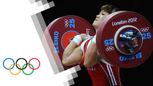 Jun 21, 2021 · on monday, new zealand selected a biological man who identifies as a female to compete in women's weightlifting in this year's summer olympic games in tokyo. Top 3 Olympic Women Middleweight Weightlifters Weightlifting Week Youtube