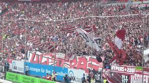 Spieltag (1) spieltag und anstoßzeit sind noch nicht endgültig terminiert. Ultras Support Zusammenschnitt Fortuna Dusseldorf Erzgebirge Aue 21 05 2017 F95 Youtube