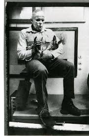 Beuys sat on a chair in one corner of the gallery, next to the entrance. Images For Exam 2 Flashcards Chegg Com