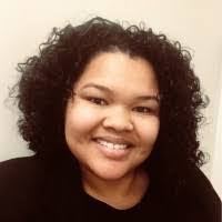 Leah Irons's Instagram, Twitter & Facebook