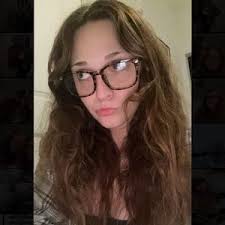 Alyssa Lange (@alyssalange)