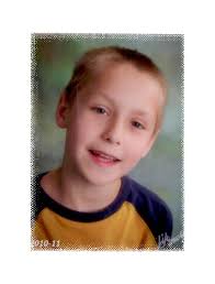 Sean Douglas Connell (2000-2011)