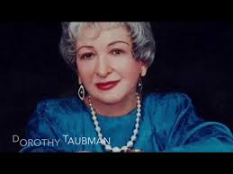 Introduction to the Taubman Approach to Piano Playing