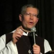 Stream Traditional Catholic Sermons