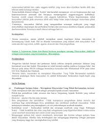 Sejarah Sem 2 Membalik Buku Halaman 1 50 Anyflip