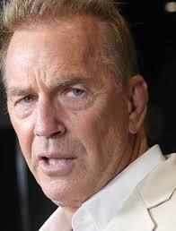 Black Christmas Cast & Character Guide