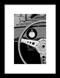 Image result for Pearl Gray 1959 Sunbeam