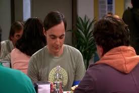 We did not find results for: English To Malay Meaning Of Branch English Malay Net