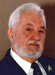 The Estill County Tribune