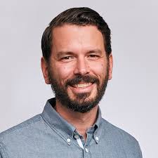 Gurmeet Saharan Email & Phone Number