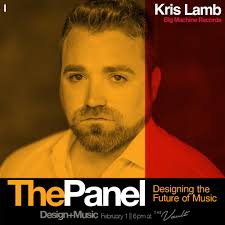 THURS, FEB. 1st at 6 PM :