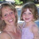 Susan Jeffrey Borger (susanljeffrey)