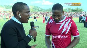 MWANJALE KUACHWA SIMBA KWAZUA MJADALA, WENGINE WAPINGA